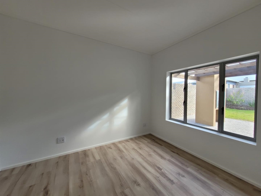 3 Bedroom Property for Sale in Mooikloof Country Estate Western Cape